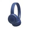 Ασύρματα Ακουστικά JBL Tune 500BT Μπλε Ασύρματα Ακουστικά JBL Tune 500BT Μπλε